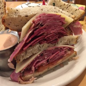 The Country Deli 313 Photos 545 Reviews Delis 9901 Topanga Canyon Blvd Chatsworth Ca United States Restaurant Reviews Phone Number Menu Yelp