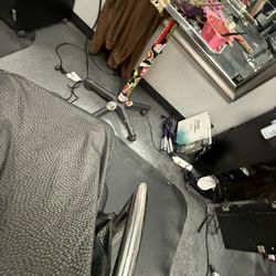 L’e Hair