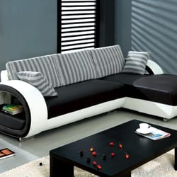 Furniture Design Outlet