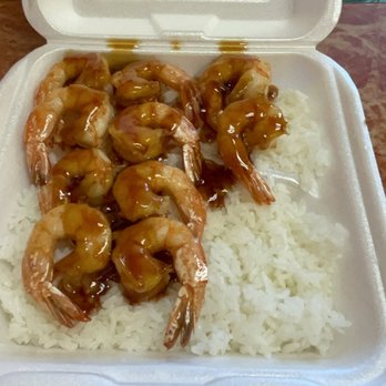 I Love Teriyaki - Teriyaki Shrimp - Japanese Near Me - Bellevue, Washington I Love Teriyaki - Teriyaki Shrimp - Japanese Near Me - Bellevue, Washington