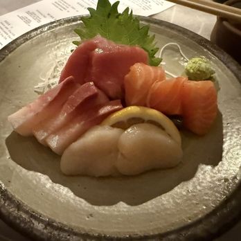 Itoko - Japanese Near Me - Chicago, Illinois