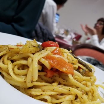 La Gourmandise - Italian Near Me - Paris, 75 La Gourmandise - Italian Near Me - Paris, 75
