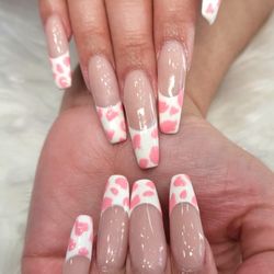 Gel-Us Nails