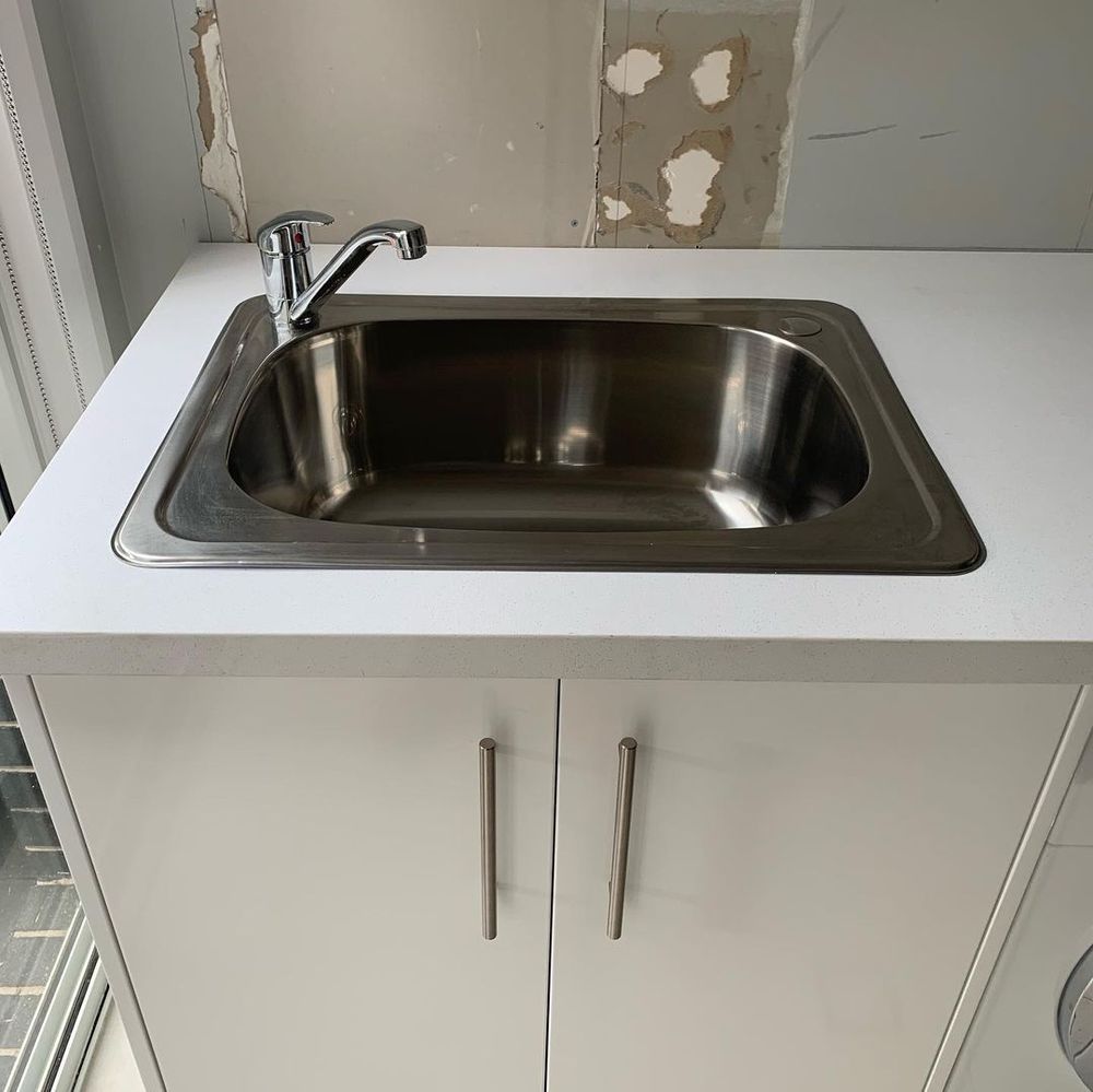 Slide of Ellison Plumbing and Heating