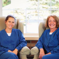 Coastal Dental Associates