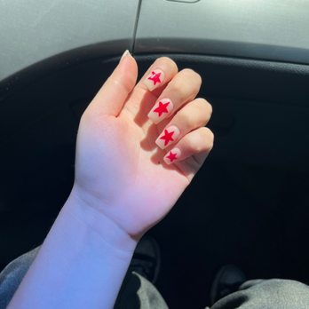 Nail Zone - Nails - Nail Salons Near Me - Roseville, California Nail Zone - Nails - Nail Salons Near Me - Roseville, California