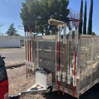 Lopez Landscaping and Irrigation Repairs and Replacement - s - Landscaping Near Me - Saddlebrooke, Arizona Lopez Landscaping and Irrigation Repairs and Replacement - s - Landscaping Near Me - Saddlebrooke, Arizona