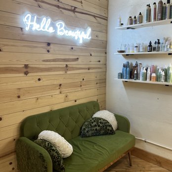 Roots Beauty Studio - Hair Stylists Near Me - Fort Collins, Colorado Roots Beauty Studio - Hair Stylists Near Me - Fort Collins, Colorado