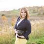 Photo of Loren Jackson Photography