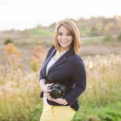 Loren Jackson Photography