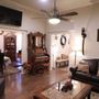 Photo of Bridget's