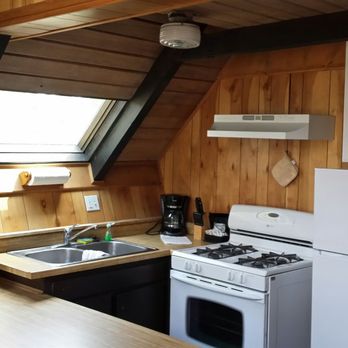 Marine Corps Cabins Big Bear - Kitchen - Campgrounds Near Me - Big Bear Lake, California Marine Corps Cabins Big Bear - Kitchen - Campgrounds Near Me - Big Bear Lake, California
