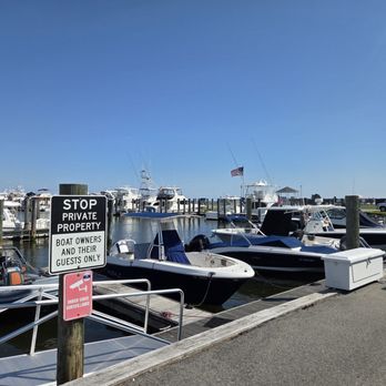 Liv's Shack - Seafood Near Me - Old Saybrook, Connecticut Liv's Shack - Seafood Near Me - Old Saybrook, Connecticut