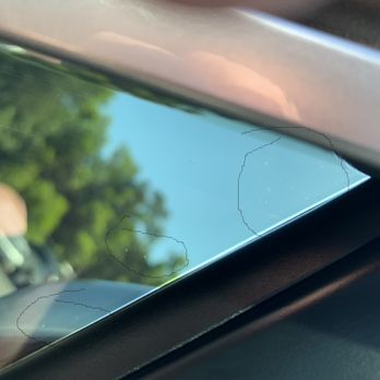 Tint World - Car Window Tinting Near Me - Fort Myers, Florida Tint World - Car Window Tinting Near Me - Fort Myers, Florida