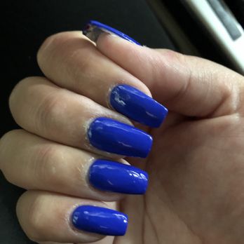 WiWi Nails & Spa - Nail Salons Near Me - Oneonta, New York WiWi Nails & Spa - Nail Salons Near Me - Oneonta, New York