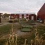 Photo of Van Buren Acres