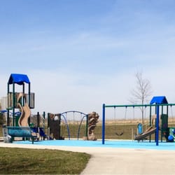 Froemming Park