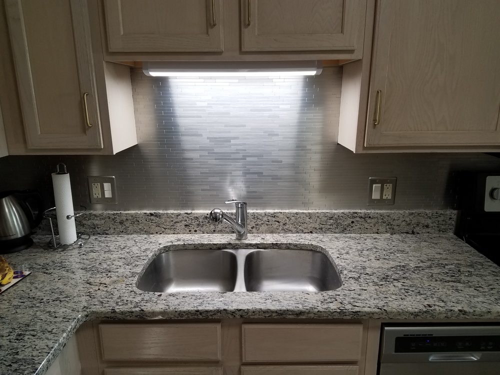 Slide of Pinnacle Construction Group