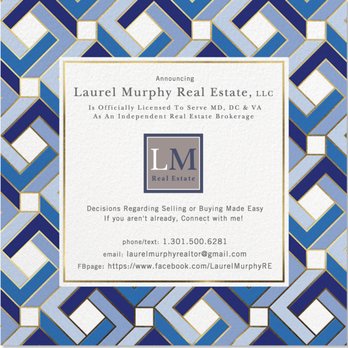 Laurel Murphy Real Estate - Real Estate Agents Near Me Laurel Murphy Real Estate - Real Estate Agents Near Me