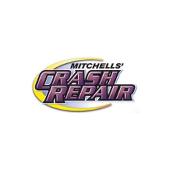 Mitchell's Automotive - Auto Repair Near Me - Great Falls, Montana Mitchell's Automotive - Auto Repair Near Me - Great Falls, Montana