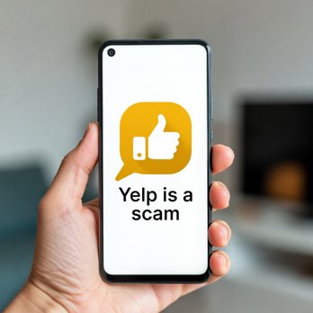 Day2Day Drain Cleaning Service - Plumbing Near Me - Martensville , Saskatchewan Day2Day Drain Cleaning Service - Plumbing Near Me - Martensville , Saskatchewan