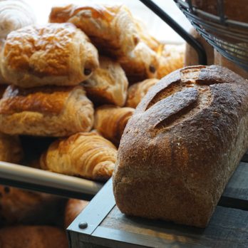 Boulangerie Du Monde - Bakeries Near Me - Cedarburg, Wisconsin