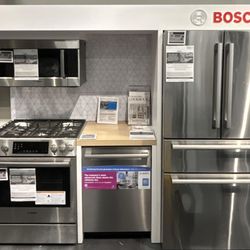 Kelly's Appliances