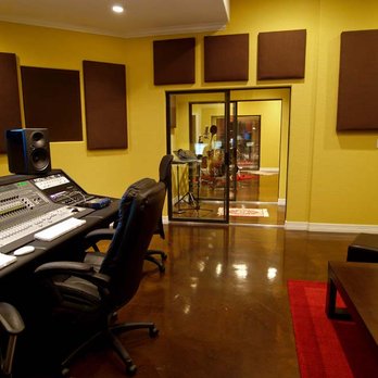 Chris Lieck Studios - Best Recording Studio in Texas
www.chrislieckstudios.com - Recording & Rehearsal Studios Near Me - San Antonio, Texas Chris Lieck Studios - Best Recording Studio in Texas
www.chrislieckstudios.com - Recording & Rehearsal Studios Near Me - San Antonio, Texas
