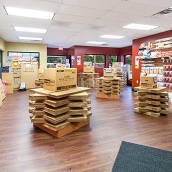 StorageMart - Self Storage Near Me - Des Moines, Iowa StorageMart - Self Storage Near Me - Des Moines, Iowa