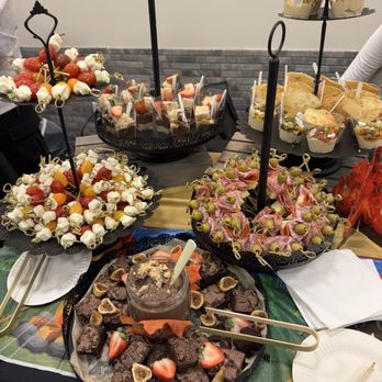 Camp Yelp Washington - Yelp Events Near Me - Everett, Washington