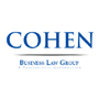Photo of Cohen Business Law Group, apc