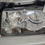 Photo of Mobile Masters Auto Glass Repair