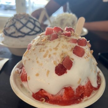 Wailua Shave Ice - Shaved Ice Near Me - Kapaa, Hawaii Wailua Shave Ice - Shaved Ice Near Me - Kapaa, Hawaii
