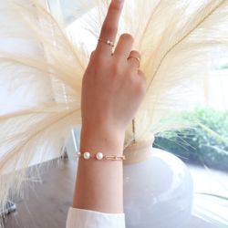 Little Boo Permanent Jewelry