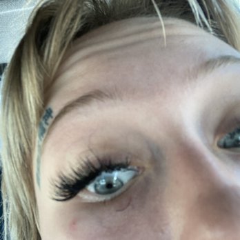 Moon Lash in Brea - undefined - Eyelash Service Near Me - Brea, California