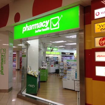 Tomeo & Laslett Amcal Pharmacy Fulham - Drugstores Near Me - Fulham, SA Tomeo & Laslett Amcal Pharmacy Fulham - Drugstores Near Me - Fulham, SA