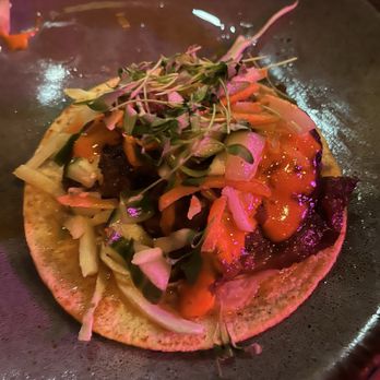 Con Alma - Tacos - Cocktail Bars Near Me - Pittsburgh, Pennsylvania Con Alma - Tacos - Cocktail Bars Near Me - Pittsburgh, Pennsylvania