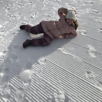 Seven Oaks Recreation - Kids especially having a blast - Ski Resorts Near Me - Boone, Iowa
