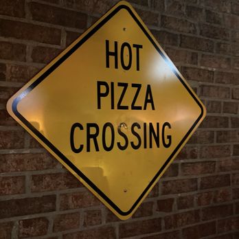 Toppers Pizza Place - True words. - Pizza Near Me - Simi Valley, California Toppers Pizza Place - True words. - Pizza Near Me - Simi Valley, California