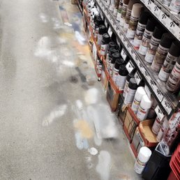 Graffiti Graffiti