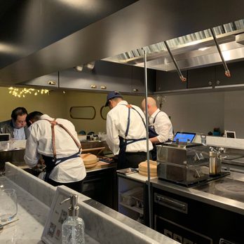 Mari - Korean Near Me - New York, New York