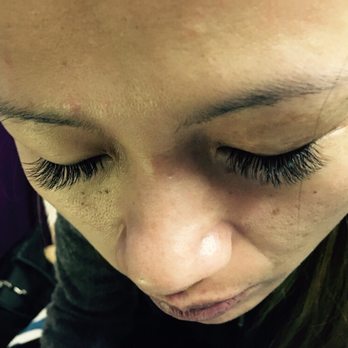 Pinay Zensation - #russianlashes #volume #pinayzensation - Massage Near Me - Johanneshov, Alberta