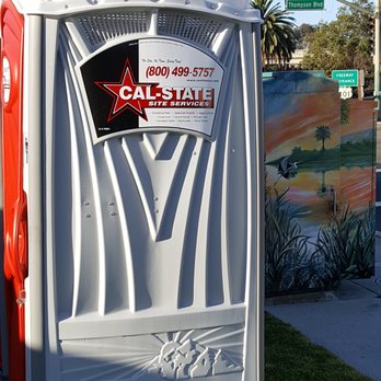 Cal-State Site Services - Fences & Gates Near Me Cal-State Site Services - Fences & Gates Near Me