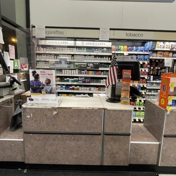 WALGREENS - Updated May 2026 - 44 Photos & 81 Reviews - 2331 S Atlantic  Blvd, Monterey Park, California - Drugstores - Phone Number - Offerings