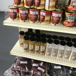African Union Market