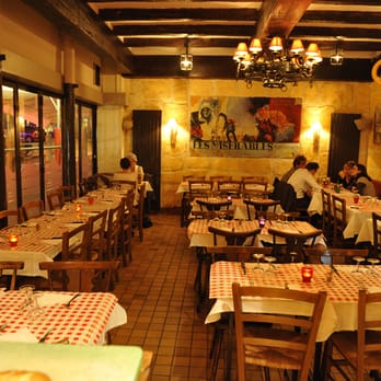 Art Bistro - Bistros Near Me - Paris, 75 Art Bistro - Bistros Near Me - Paris, 75
