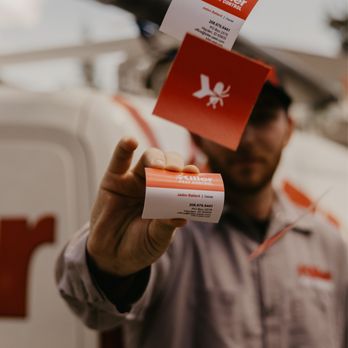 Killer Pest Control - Jaden Ballard (Owner) - Pest Control Near Me - Dalton Gardens, Idaho Killer Pest Control - Jaden Ballard (Owner) - Pest Control Near Me - Dalton Gardens, Idaho