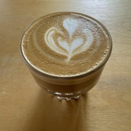 Cortado