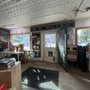 Willey's Store