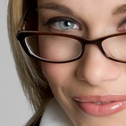 Shomali Optometric Eye Care